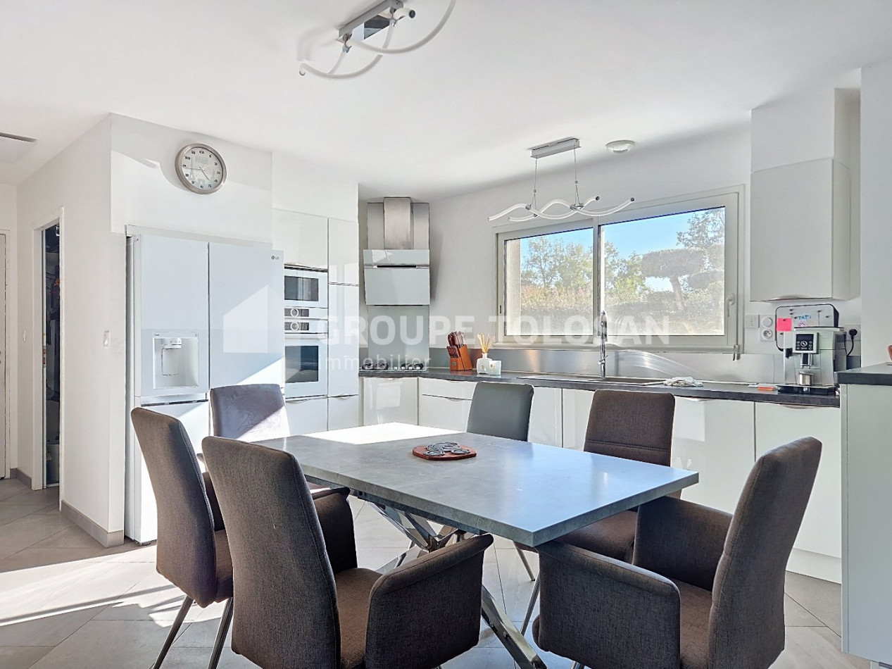 vente Maison Revel - Photo 2