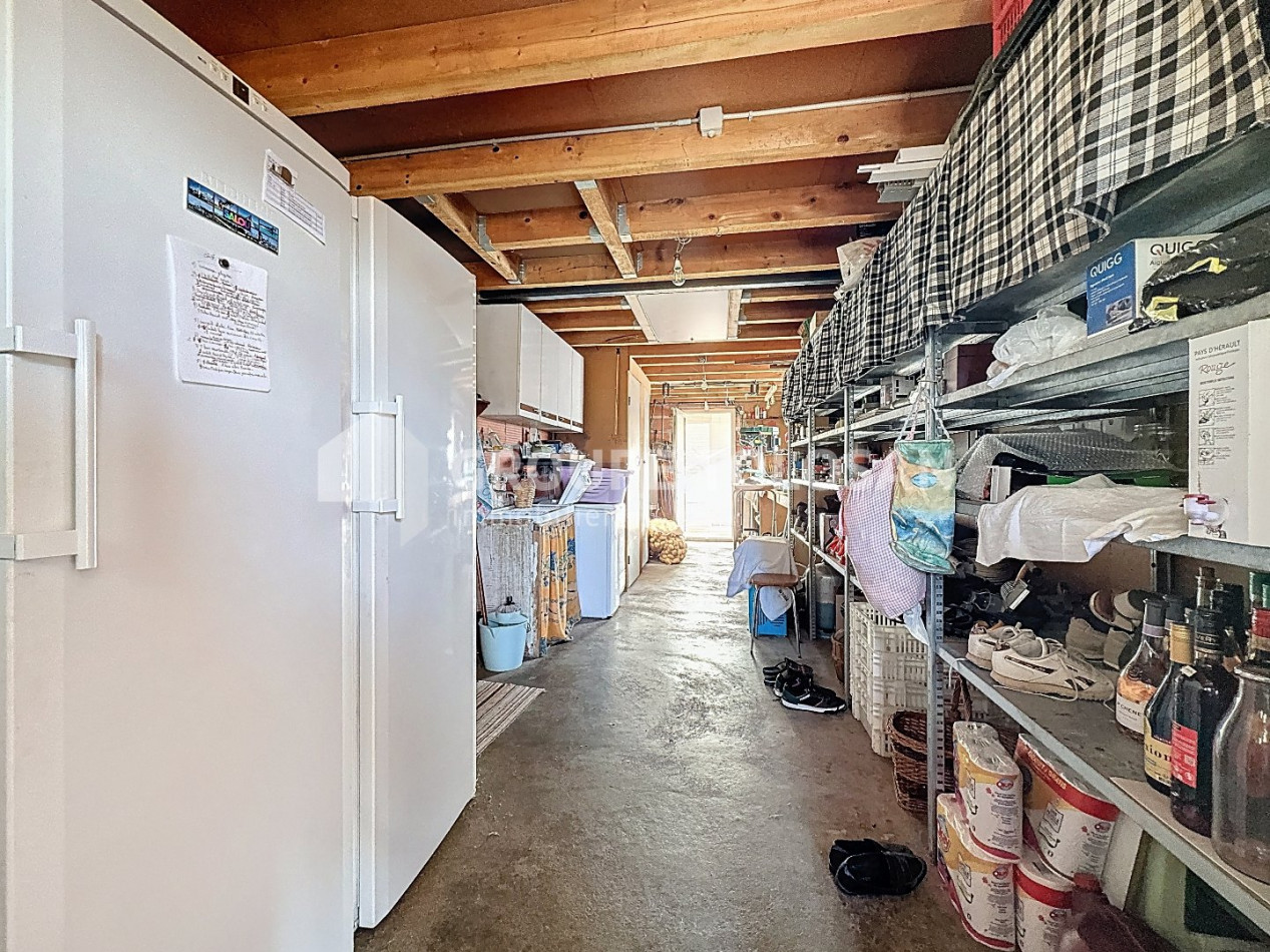 vente Maison Soual - Photo 11