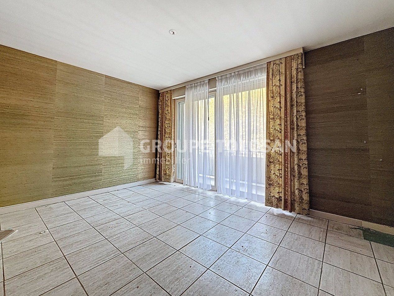 vente Appartement Revel - Photo 8