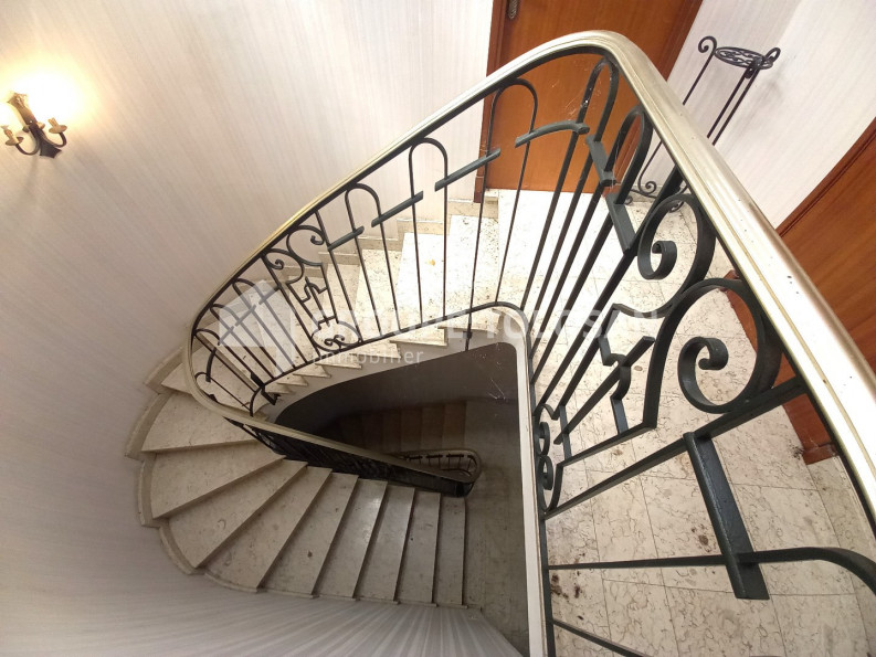 vente Appartement Revel - Photo 6