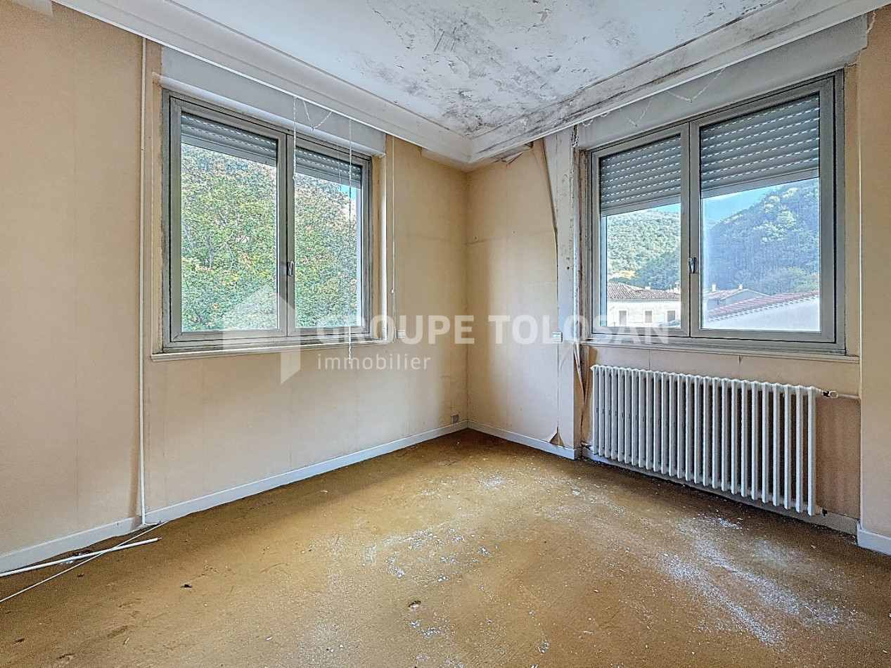vente Appartement Revel - Photo 12