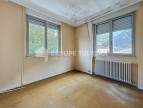 vente Appartement Revel