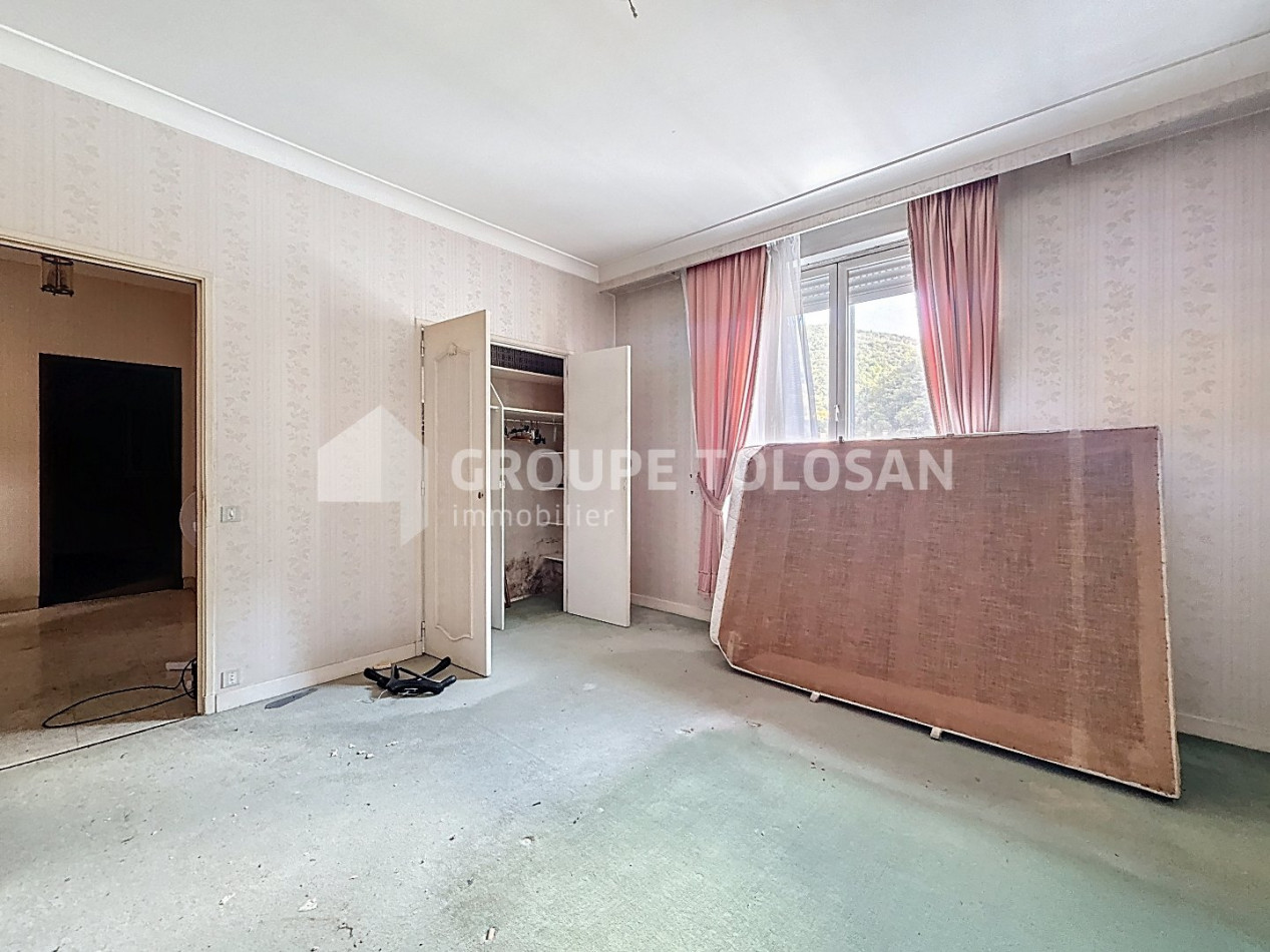 vente Appartement Revel - Photo 11