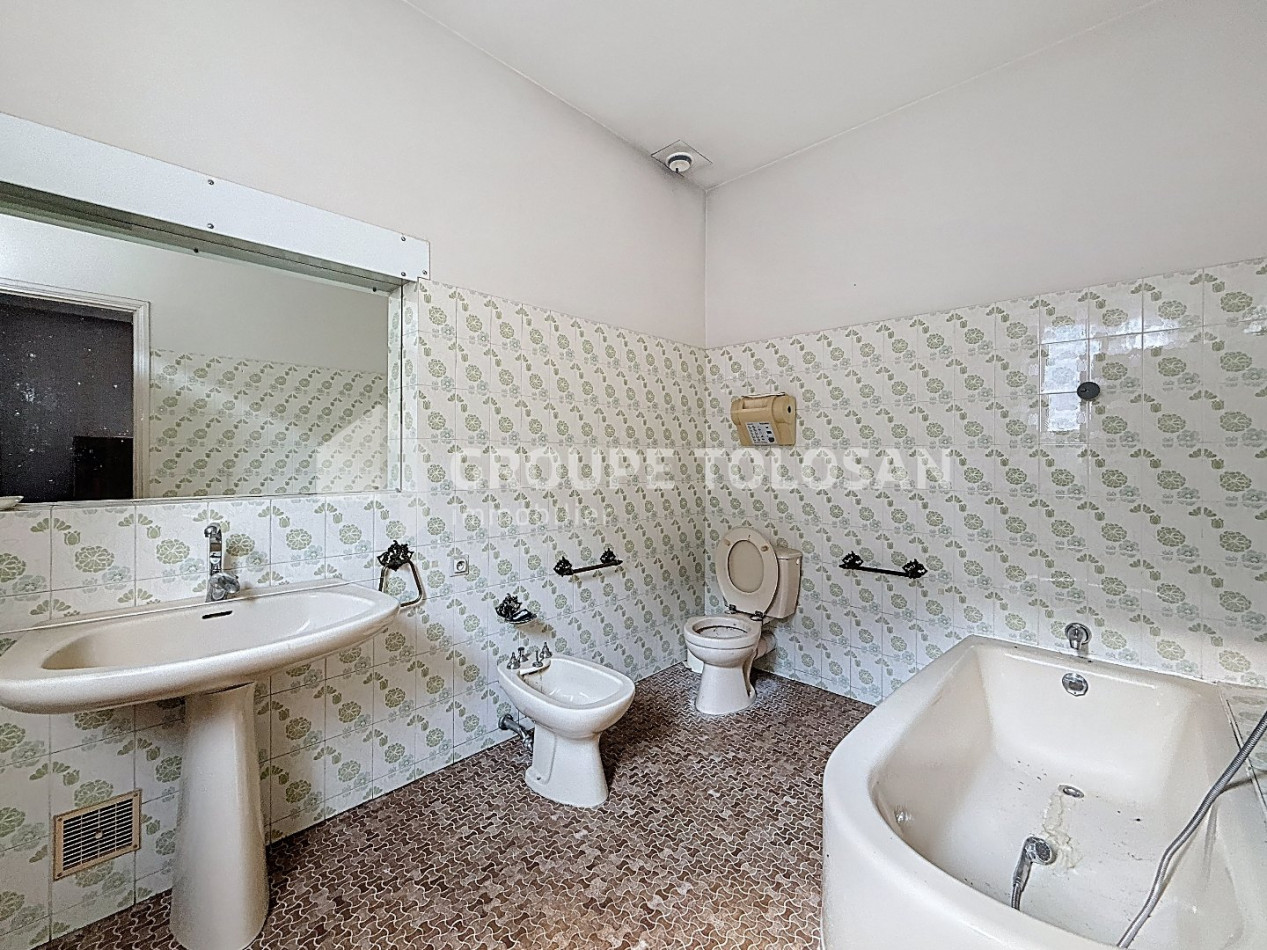 vente Appartement Revel - Photo 15