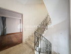 vente Appartement Revel