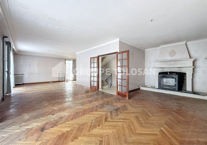 vente Appartement Revel
