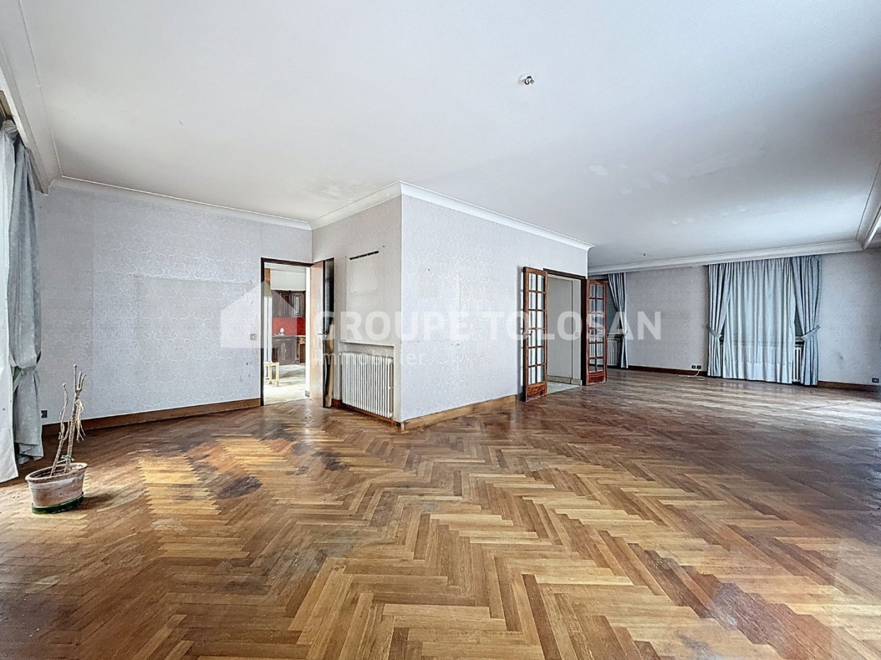 vente Appartement Revel - Photo 2