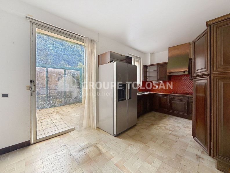 vente Appartement Revel - Photo 3