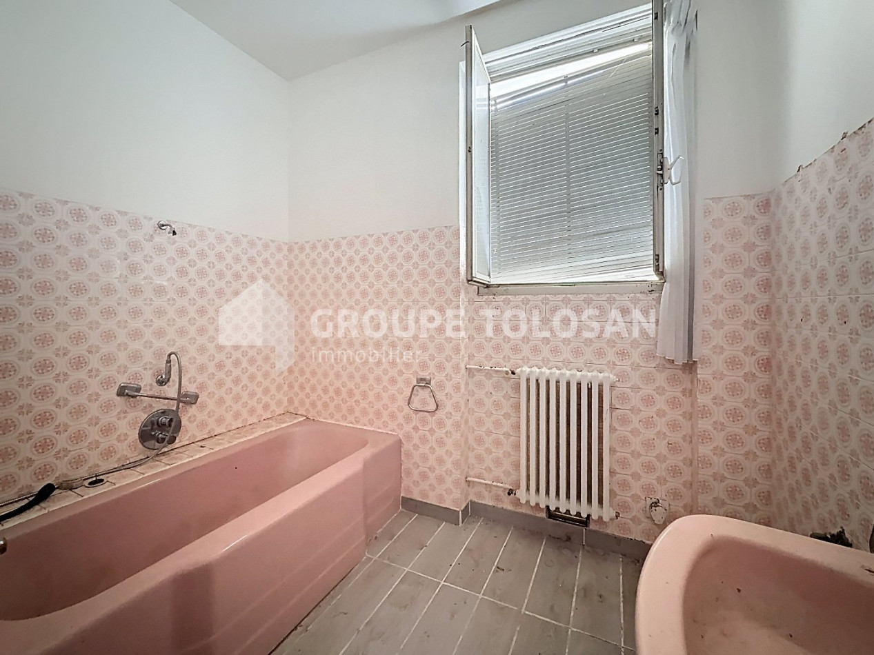 vente Appartement Revel - Photo 16