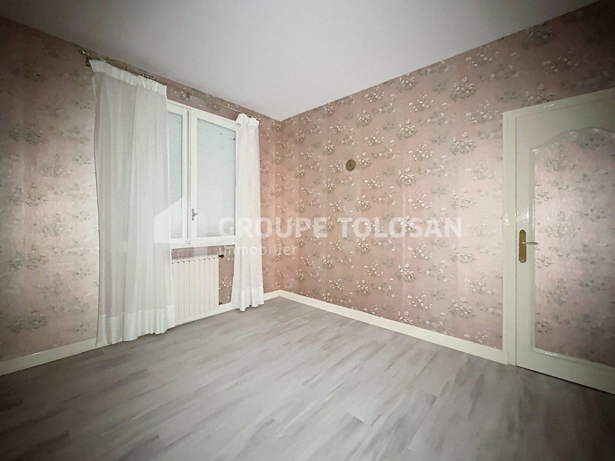 vente Appartement Revel - Photo 10
