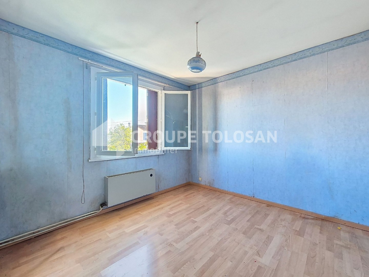 vente Maison Revel - Photo 12