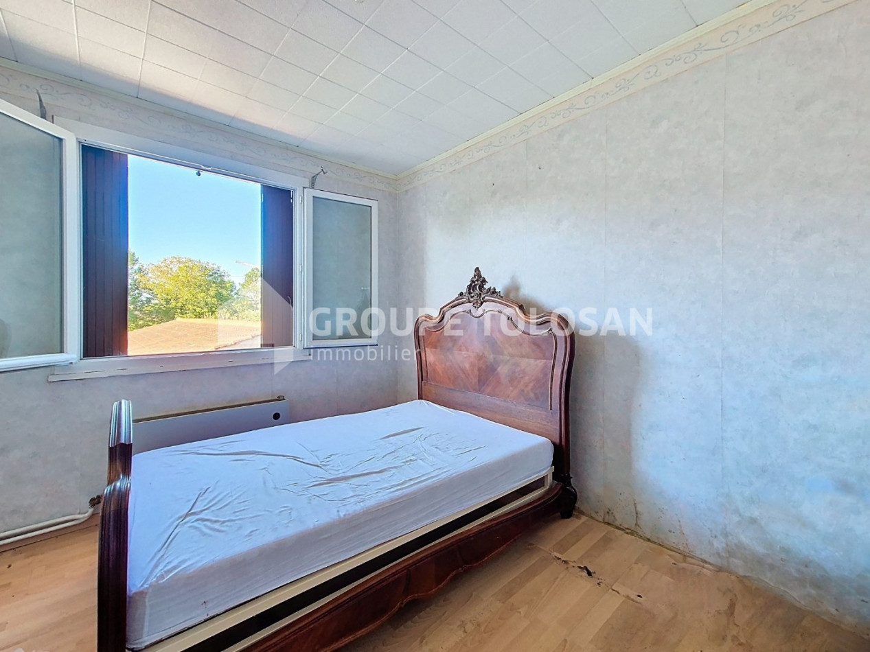 vente Maison Revel - Photo 15