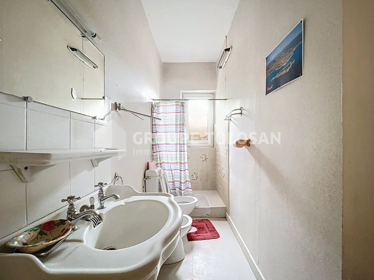 vente Propriété Saint Paul Cap De Joux - Photo 10