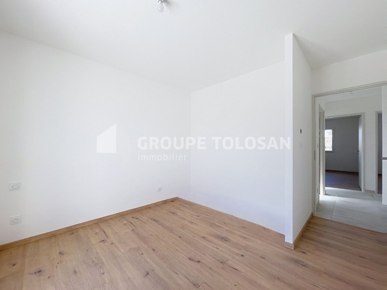 vente Maison Revel - Photo 9