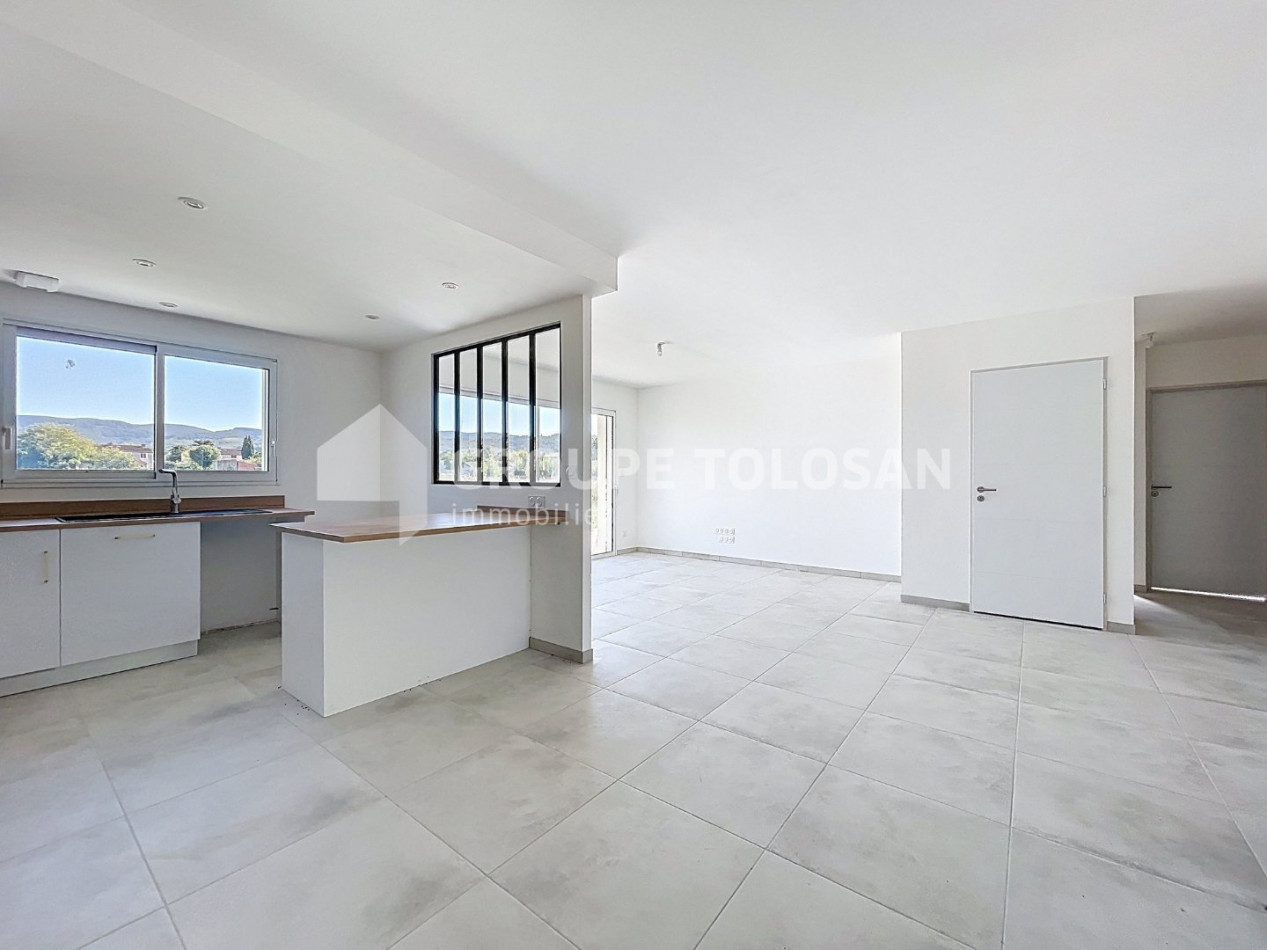 vente Maison Revel - Photo 4