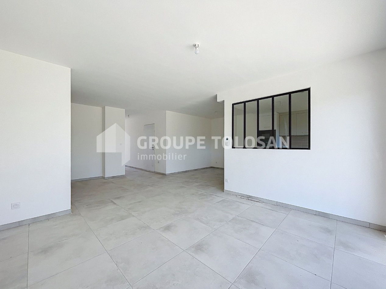 vente Maison Revel - Photo 6