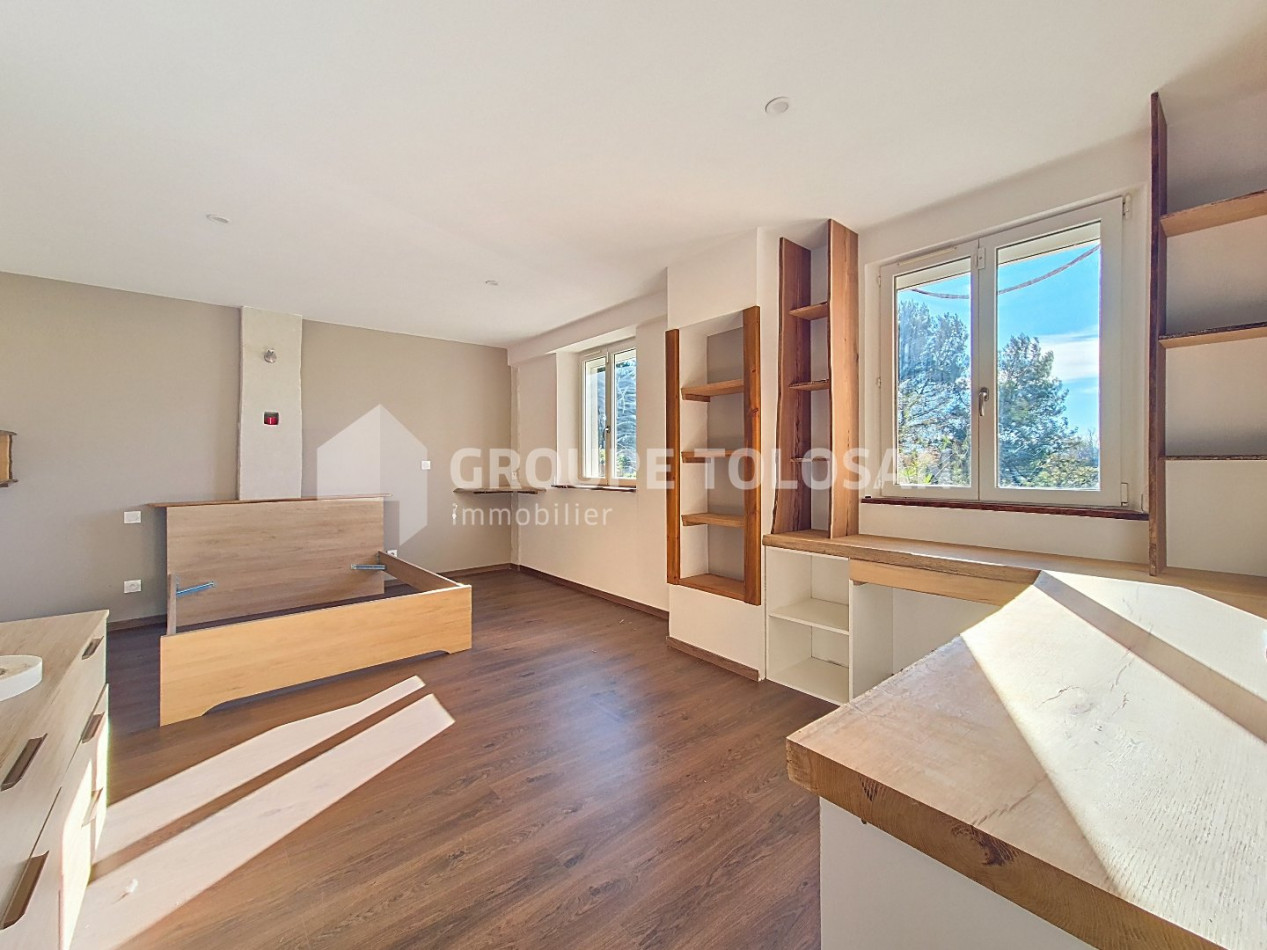 vente Maison Castelnaudary - Photo 10