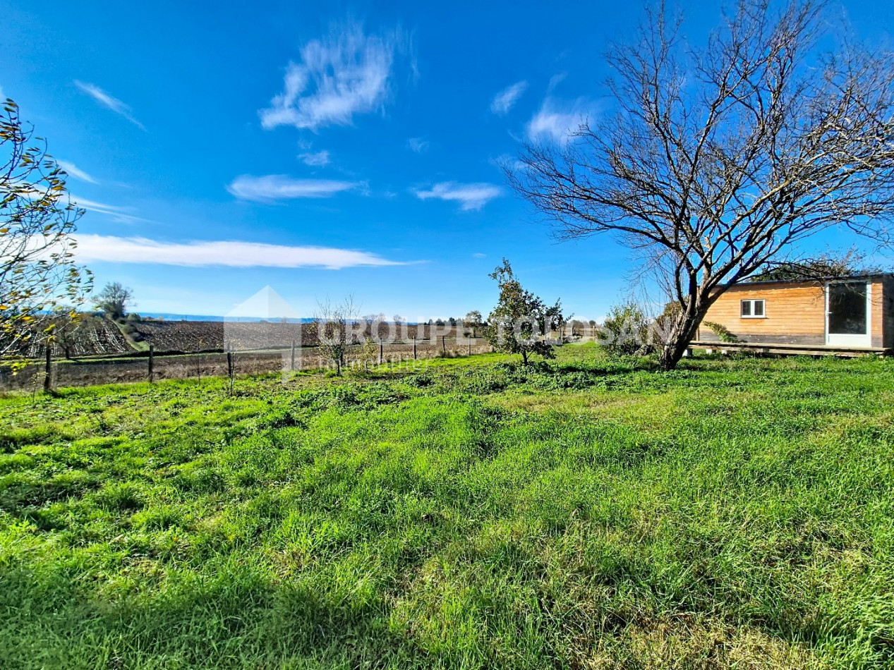 vente Maison Castelnaudary - Photo 4