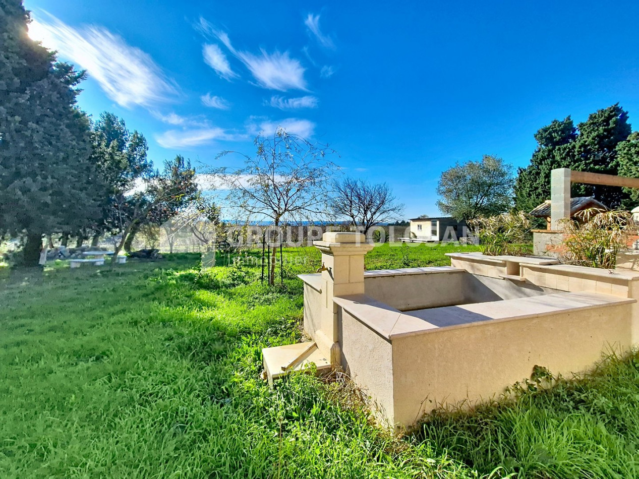 vente Maison Castelnaudary - Photo 3