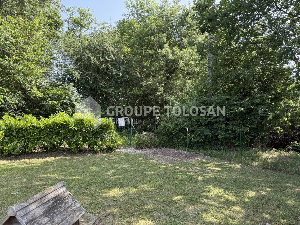 vente Maison Revel - Photo 14