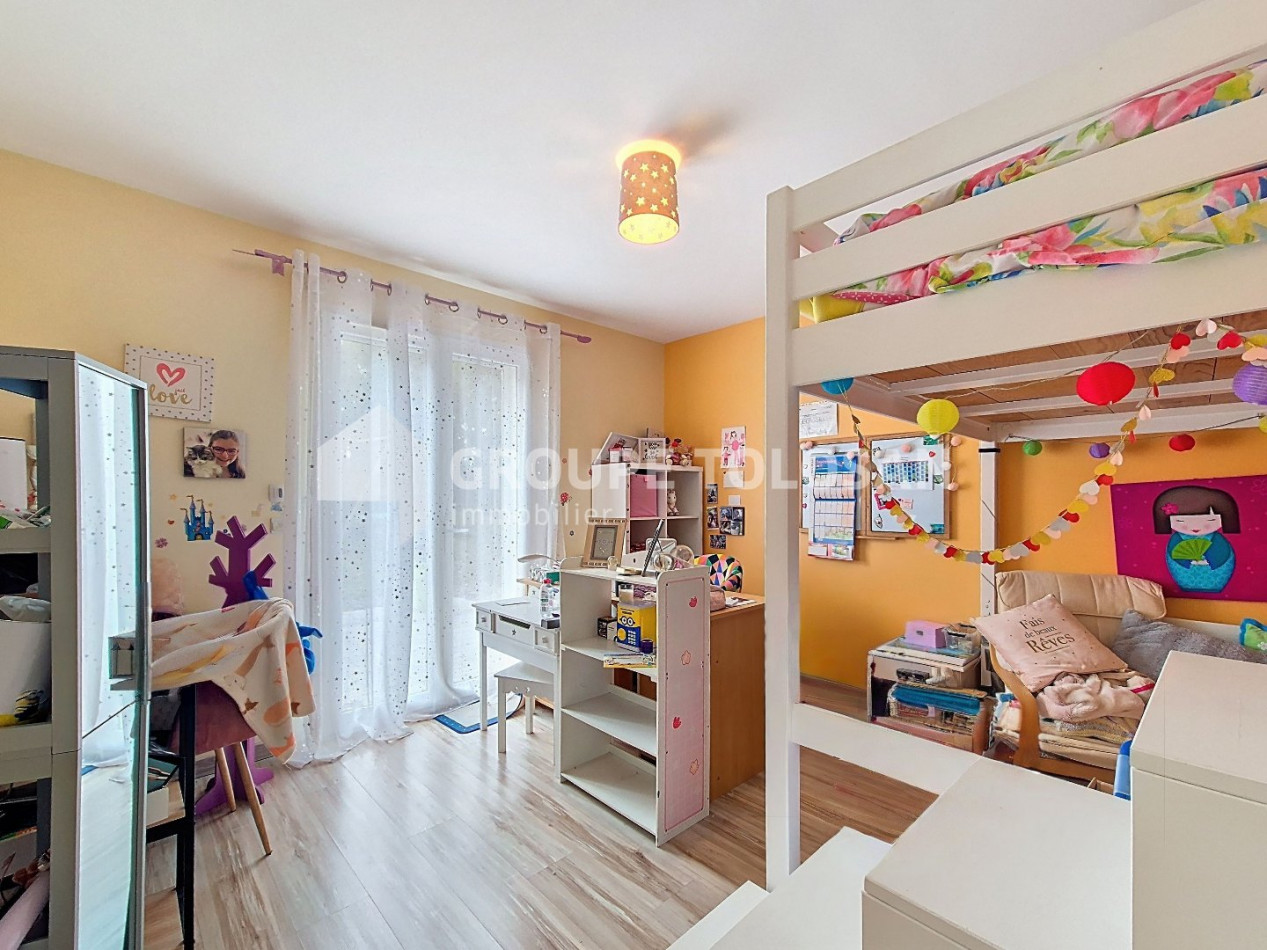 vente Maison Revel - Photo 5