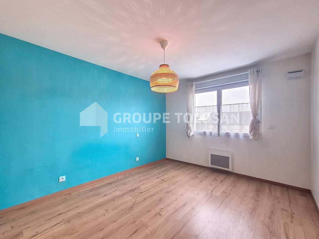 vente Appartement Albi - Photo 6
