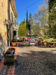 vente Maison Saint Felix Lauragais