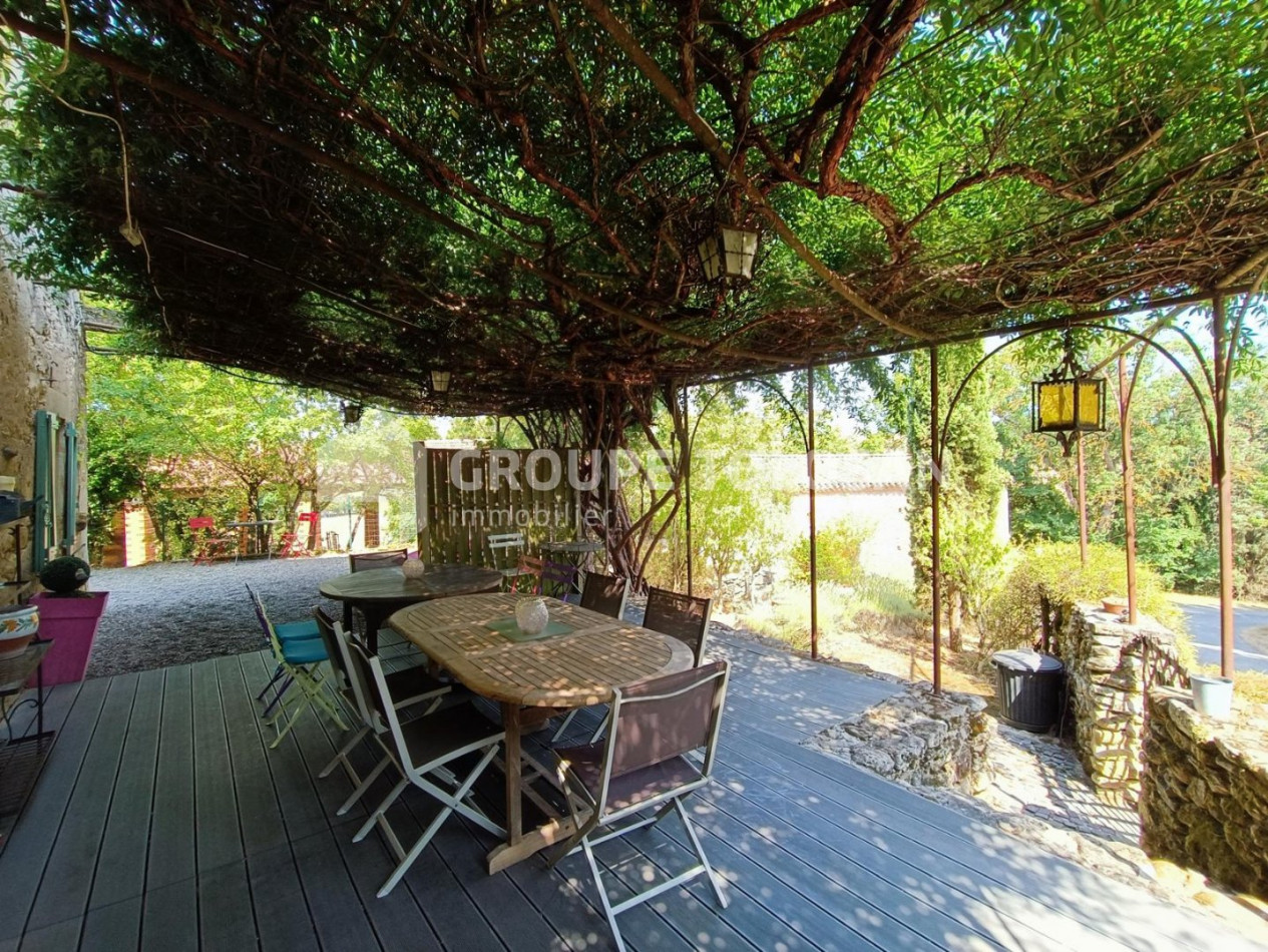 vente Maison Saint Felix Lauragais - Photo 2