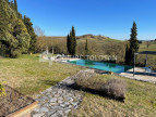 vente Maison Saint Felix Lauragais