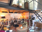 vente Maison Saint Felix Lauragais