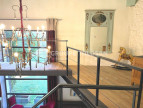 vente Maison Saint Felix Lauragais