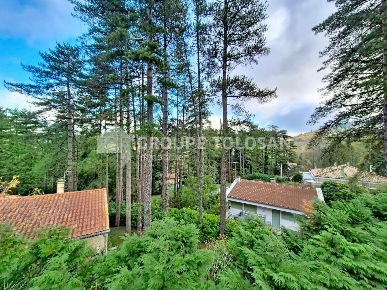 vente Maison Revel - Photo 2