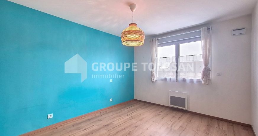 vente Appartement Albi