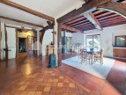 vente Maison Puylaurens