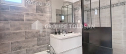 vente Maison Revel