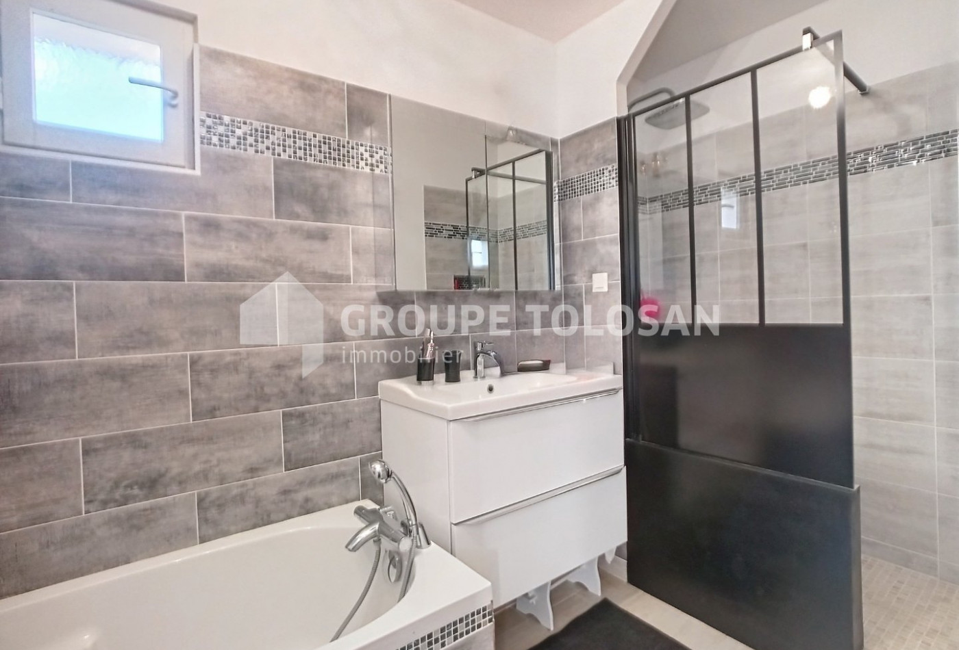 vente Maison Revel - Photo 9
