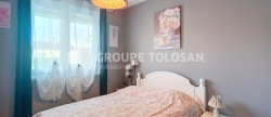 vente Maison Revel