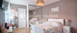vente Maison Revel