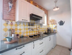 vente Maison Revel