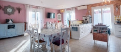 vente Maison Revel