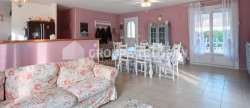 vente Maison Revel