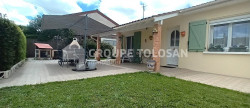 vente Maison Revel