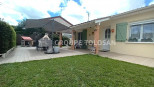 vente Maison Revel