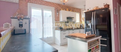 vente Maison Revel