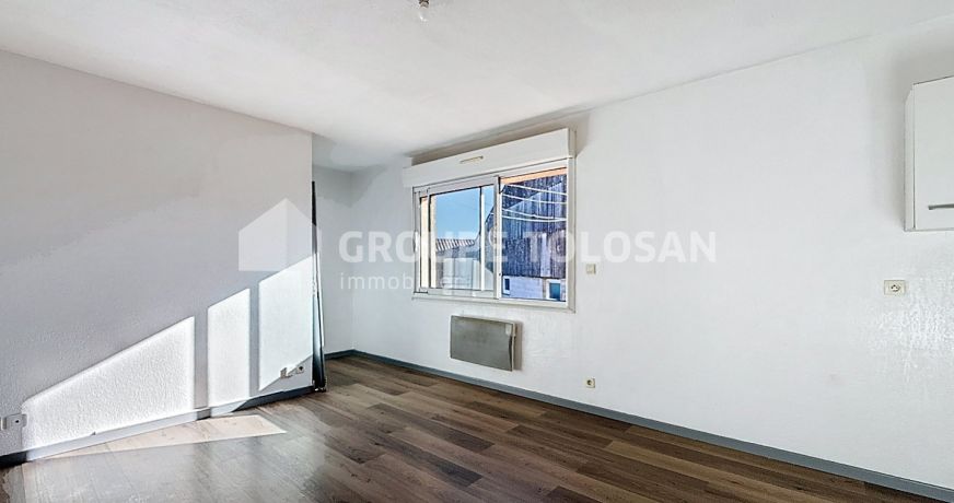 location Appartement Saint Paul Cap De Joux