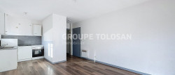 location Appartement Saint Paul Cap De Joux