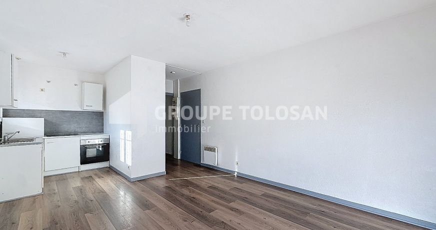 location Appartement Saint Paul Cap De Joux