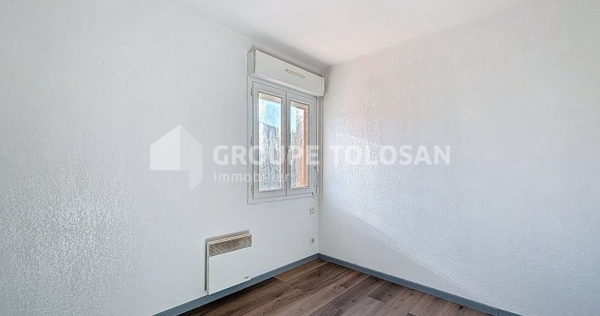 location Appartement Saint Paul Cap De Joux