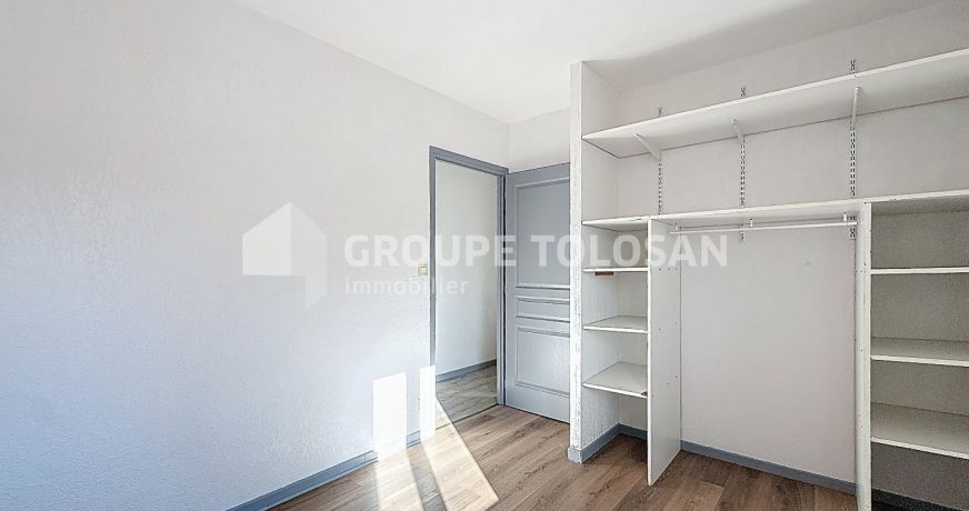 location Appartement Saint Paul Cap De Joux