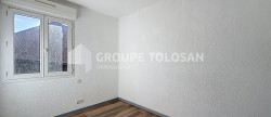 location Appartement Saint Paul Cap De Joux